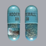 Adderall-XR-10mg