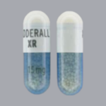 Adderall-XR-15mg