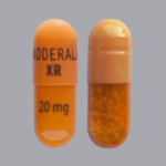 Adderall-XR-20mg