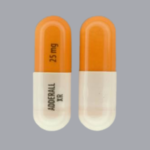 Adderall-XR-25mg