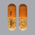 Adderall-XR-30mg