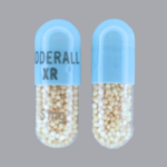 Adderall-XR-5mg