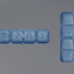 Blue-Xanax-bars