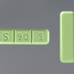 Green-Xanax-bars