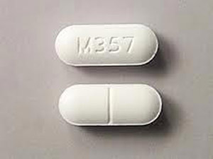 Buy Hydrocodone Online