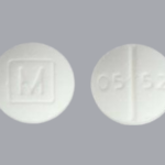 Oxycodone-5mg