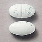 PHENTERMINE375MG