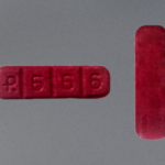 Red-Xanax-Bar