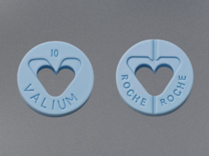 Buy Valium Online