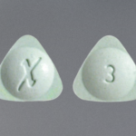 Xanax-XR-3mg