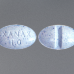 Xanax1mg