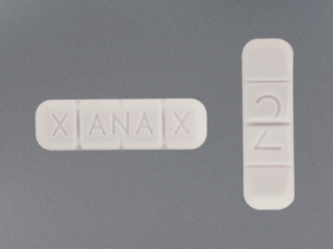 Buy Xanax Online