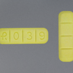 YellowXanaxBar-1