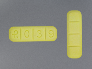 YellowXanaxBar-1