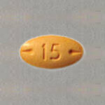 adderall12_5mg