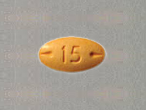 adderall12_5mg