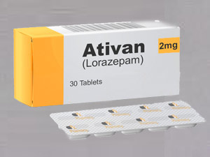 ativan-2mg.