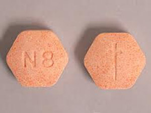 SUBOXONE_N8MG