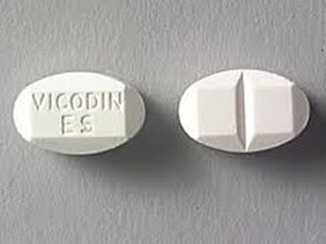 VICODIN75750