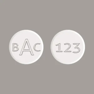 Buy Butalbital Online