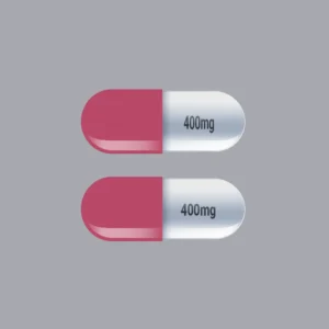 Buy Gabapentin Online