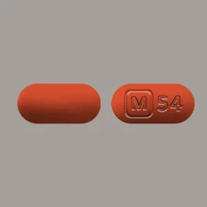 Buy Methylphenidate Online