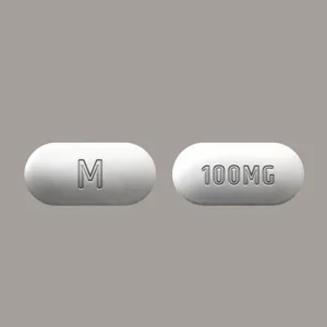 Buy Modafinil Online