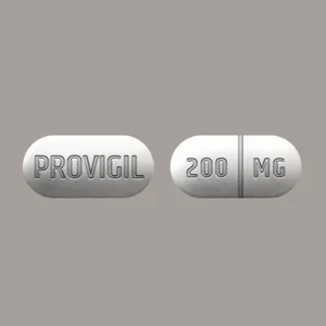 Buy Provigil Online